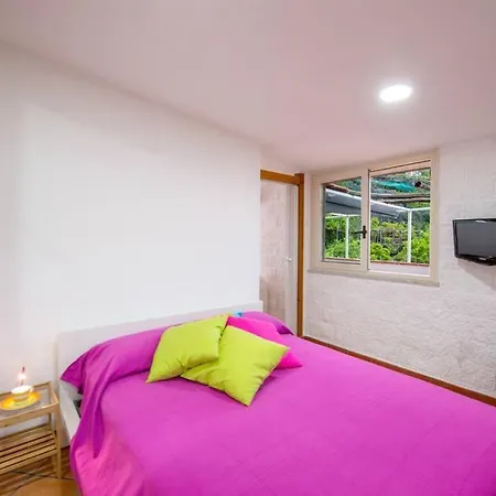 Sea View Amalfi Coast Retreat Apartamento Minori Exterior foto
