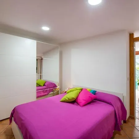 Sea View Amalfi Coast Retreat Apartamento Minori Exterior foto