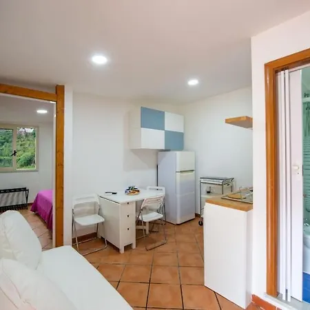 Sea View Amalfi Coast Retreat Apartamento Minori Exterior foto