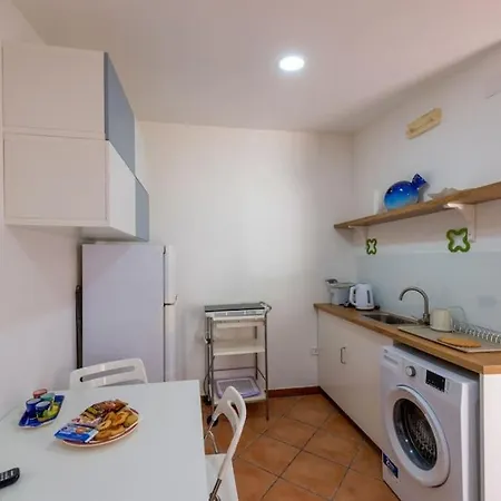 Sea View Amalfi Coast Retreat Apartamento Minori Exterior foto