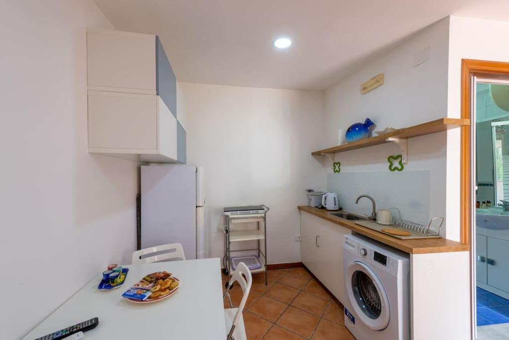 Apartment Sea View Amalfi Coast Retreat *